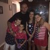 brad_edwards